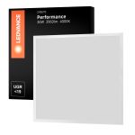 Ledvance LED Panel Performance 36W 3960lm 840  | 60x60cm - UGR <19 
