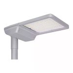 Ledvance Led-Straßenbeleuchtung Flex Groß RW35ST Grau 110W 16350lm 35x135D - 730  | IP66 - Asymmetrisch