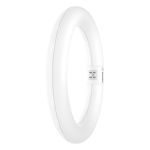 Osram LED Röhre T9 Rund (EM/Mains) 11W 1320lm - 865  | Ersatz Für 22W