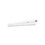 Ledvance LED Deckenleuchte Linear Kompakt Schalter 14W 1400lm - 830  | 120cm