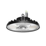 LED Highbay Eco V2.0 200W 32000lm 90D - 840  | IP65 - 1-10V Dimmbar