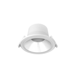 LED Deckenstrahler V2.0 9W 1140lm - 830/840 CCT | 175mm - Ausschnitt 150mm