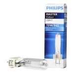 Philips MASTERColour G12 CDM-T 70W - 942  | Höchste Farbwiedergabe