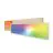 Ledvance Smart+ Wifi LED Panel Planon Plus 120x30cm 36W 3000lm - 830-865 Abstimmbares Weiß | RGBW - Dimmbar 