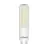 Osram Special T Slim LED GU10 7W 806lm - 827  | Dimmbar - Ersatz für 60W 