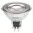 Ledvance Performance LED-Spot Reflektor GU5.3 MR16 5W 345lm 36D - 940 | Höchste Farbwiedergabe - Dimmbar - Ersatz für 35W