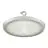 Philips LED Highbay BY101P CoreLine 154W 20500lm 41-80D - 840  | IP65