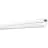 Ledvance LED Deckenleuchte Linear Kompakt High Output 20W 2000lm - 830  | 120cm