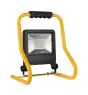 Ledvance LED-Scheinwerfer Baustrahler Value H-Stand 50W 4500lm 110D - 840  | IP65 - Symmetrisch 