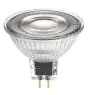 Ledvance Performance LED-Spot Reflektor GU5.3 MR16 5W 345lm 36D - 930 | Höchste Farbwiedergabe - Dimmbar - Ersatz für 35W