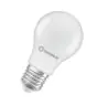 Ledvance Classic LED E27 Birne Matt 8.5W 806lm - 840  | Ersatz Für 60W - Recycelt