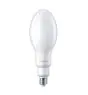 Philips CorePro LED TForce E27 36W 5300lm 330D - 827 