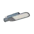 Ledvance LED-Straßenbeleuchtung Eco Area 120W 15600lm - 840  | IP66
