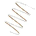 Ledvance Led-Streifen Performance 1200 12W 1300lm 220-240 - 830  | 50M/12mm