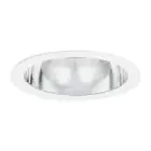 Philips LED Downlight GreenSpace2 DN470B 16.8W 2200lm 120D - 840  | 216mm - Aluminium Reflektor