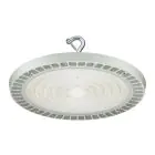 Philips LED Highbay BY102P CoreLine 187W 25500lm 41-80D - 840  | IP65