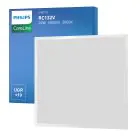 Philips LED Panel CoreLine RC132V 26W 3400lm - 830  | 60x60cm - UGR 