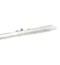 LED Easy Trunk Geeignet für  REGIOLX SDT 60W 8700lm 90D - 850  | 1500mm