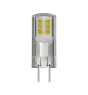 LED Capsule GY6.35 2.6W 300lm - 827 | Ersatz für 28W