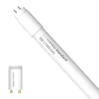 LED Röhre T8 (EM/Mains) Standard Output 7.5W 900lm - 840  | 60cm - Ersatz Für 18W