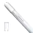 LED Röhre T8 Extreme (EM/Mains) High Output 8.2W 1150lm - 840  | 60cm - Ersatz Für 18W