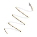 Ledvance Rubans LED Superior 500 28W 2515lm 24v - 940  | 5M/13mm - Meilleur rendu de couleur