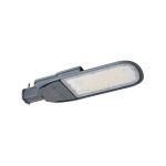 Ledvance Éclairage public LED Eco Area 150W 19500lm - 840  | IP66