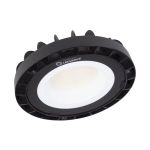 Ledvance Highbay LED Compact Noir 83W 10000lm 110D - 865  | IP65
