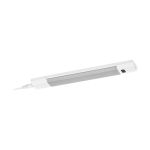 Ledvance Réglette LED Linear Edge RGBW Blanc 4W 230lm - RGBW | 30cm - Télécommande