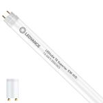 Ledvance Tube LED T8 Superior (EM/Direct 230V) High Output 11.4W 2000lm - 865  | 105cm - Remplacement 38W