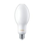Philips TrueForce Core LED E27 HPL/SON Dépolie 13W 2000lm 300D - 840  | Remplacement 50W