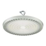Philips Highbay LED BY102P CoreLine 187W 25500lm 41-80D - 840  | IP65