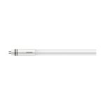 Philips CorePro LED T5 (HF) High Efficiency 20.5W 3000lm - 840  | 145cm - Remplacement 49W