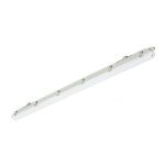 Philips Réglette LED Étanche Ledinaire WT065C 30/53W 4100/6800lm - 840  | 150cm