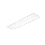 Philips Dalle LED CoreLine RC132V 26W 3600lm - 840  | 120x30cm - UGR <19 - Interact Dimmable