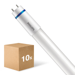 Lot 10x Philips tube LED 150cm | 6500K 21.7W - Master UO