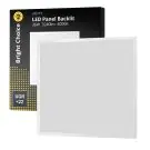 Bright Choice Dalle LED Backlit 36W 3240lm - 840 Blanc Froid | 60x60cm - UGR <22