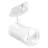 Ledvance Spot LED Sur Rail 3 Phases  Spot Blanc 30W 4000lm - 940 Blanc Froid| Meilleur Rendu De Couleur