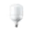 Philips TrueForce Core LED E27 HPL/HPI/SON Dépolie 35W 4800lm 180D - 830  | Remplacement 125W