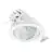 Philips Spot LED LuxSpace Accent Compact RS771B 23.5W 2800lm 36D - 840  | 130mm 