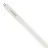 LEDtube T5 Extreme Electronic (HF) High Output 26W 3900lm - 840 Blanc Froid | 115cm - Remplacement 54W