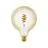 Eglo Connect.Z Smart LED Globe E27 Filament Ambre 4.9W 360lm - 827-865 Accordable Blanc | Dimmable - Remplacement 25W
