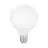 Eglo LED E27 Globe Claire Filament 7.5W 806lm - 830 Blanc Chaud + RGB | Zigbee Dimmable - Remplacement 60W