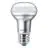 Philips Corepro LED Spot E27 R63 4.5W 345lm 36D - 827 Blanc Très Chaud | Dimmable - Équivalent 60W
