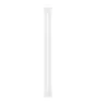 Ledvance Dulux-L LED 25W - 840 Blanc Froid | 4 Broches - Remplacement 55W