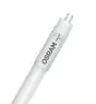 Osram Tube LED T5 (HF) High Efficiency 7W 900lm - 830  | 55cm - Remplacement 14W
