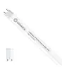Ledvance Tube LED T8 Performance (EM/Direct 230V) High Output 7W 1100lm - 865  | 60cm - Remplacement 18W