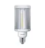 Philips TrueForce LED E27 HPL Claire 28W 4000lm 360D - 840  | Remplacement 125W