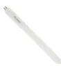 LEDtube T5 Extreme (Direct 230V) High Output 18W 2800lm - 840 Blanc Froid | 85cm - Remplacement 39W