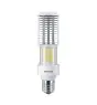 Philips TrueForce public (des rues – SON) Master LED SON-T M E40 65W 12000lm - 740 Blanc Froid | Équivalent 150W